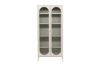 Imagine Lima Cabinet - Beige  / Beige