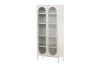 Imagine Lima Cabinet - Beige  / Beige