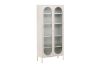 Imagine Lima Cabinet - Beige  / Beige