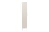 Imagine Lima Cabinet - Beige  / Beige