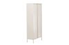 Imagine Lima Cabinet - Beige  / Beige