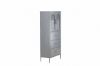 Imagine La Paz  Cabinet - Light grey / Light grey