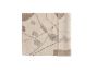 Imagine Paul Cotton - 60*90-  -Rectangular-Ivory/Brown/Grey