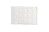 Imagine Putte Cotton - 60*90-  -Rectangular-White