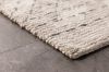 Imagine Lorentz Cotton - 60*90-  -Rectangular-Ivory/Taupe