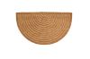 Imagine Noah 50% Latex 50% Coir - 45*75-  -Half Moon-