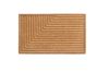 Imagine Jon 50% Latex  50% Coir  - 45*75-  -Rectangular-