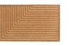 Imagine Jon 50% Latex  50% Coir  - 45*75-  -Rectangular-