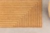 Imagine Jon 50% Latex  50% Coir  - 45*75-  -Rectangular-