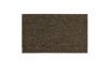 Imagine Lionel 50% Cauciuc 50% Coir - 45*75- -Rectangular-