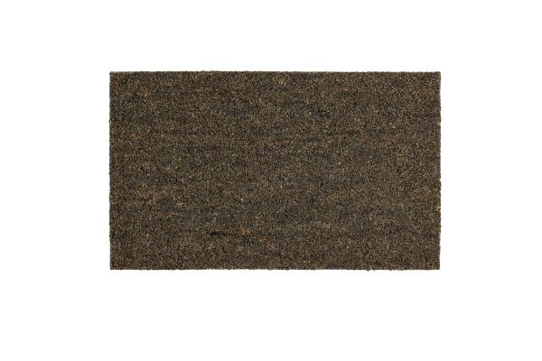 Imagine Lionel 50% Cauciuc 50% Coir - 45*75- -Rectangular-