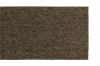 Imagine Lionel 50% Cauciuc 50% Coir - 45*75- -Rectangular-