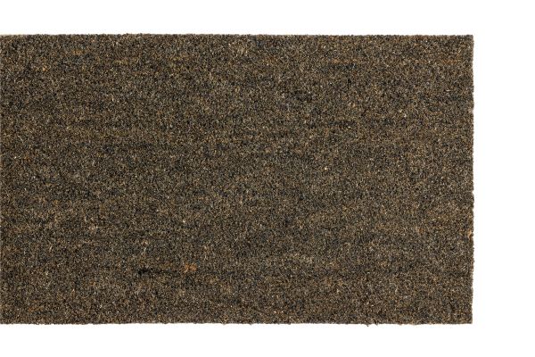 Imagine Lionel 50% Cauciuc 50% Coir - 45*75- -Rectangular-