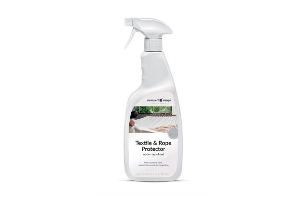 Imagine Protecția Puternică pentru ȚESĂTURI / MATERIAL TEXTIL / SFOARA - 750 ml