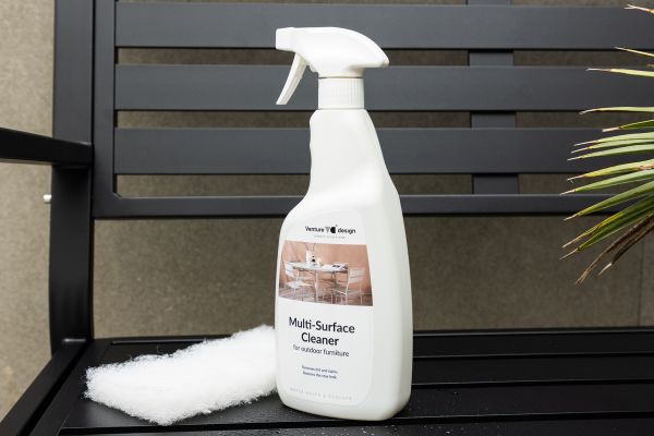 Imagine Bold OTHER OUTDOOR MATERIALS  Multi-Surface Cleaner  - 750ml /