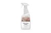 Imagine Bold OTHER OUTDOOR MATERIALS  Multi-Surface Cleaner  - 750ml /