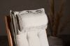 Imagine Cushion 5:pos w. Pillow 6-pack - Off white