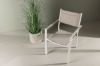 Imagine Copacabana Stacking Chair 2-pack - Beige/Beige