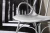 Imagine Dyrön Dining Chair 2-pack - Greige Polypropylene