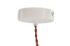 Imagine Lampa pendant Herrestad - Nature / Ratan Nature