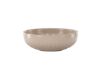 Imagine Suport lumânare Posh - Beige - W18*6cm