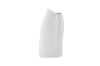 Imagine Ernst Vase - White - 12*9*23Hcm