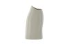 Imagine Ernst Vase - Light Grey - 12*9*23Hcm