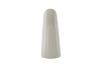 Imagine Ernst Vase - Light Grey - 12*9*23Hcm