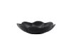 Imagine Platou Wabi Sabi 2-pack - Negru Mat - 21*5cm