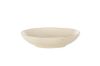 Imagine Pachet Active Bowl 2 bucăți - Bej/Puncte Negre - 22*5Hcm