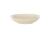 Imagine Pachet Active Bowl 2 bucăți - Bej/Puncte Negre - 22*5Hcm