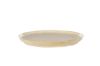 Imagine Active Plate 2-pack - Puncte Beige/Negre - 20*2Hcm