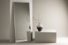 Imagine Orlando Mirror 85*190 cm - Silver /