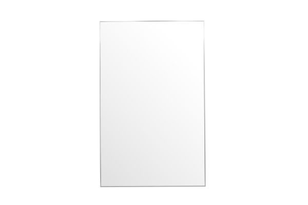 Imagine Orlando Mirror 120*190 cm - Argint /