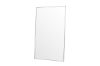 Imagine Orlando Mirror 120*190 cm - Argint /