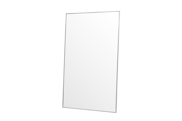 Imagine Orlando Mirror 120*190 cm - Argint /