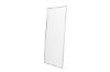 Imagine Orlando Mirror 120*190 cm - Argint /