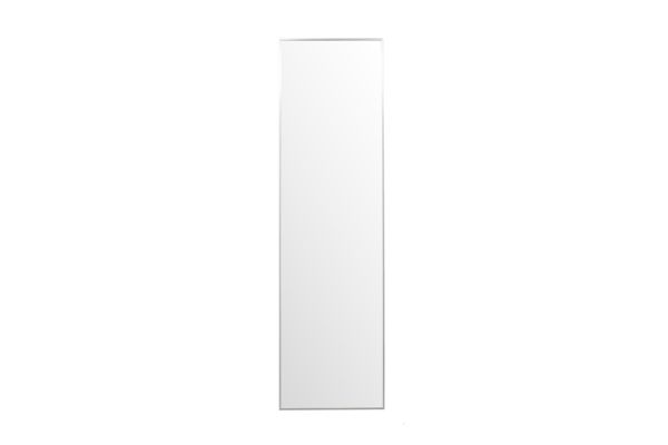 Imagine Orlando Mirror 55*195 cm - Silver /