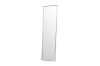 Imagine Orlando Mirror 55*195 cm - Silver /