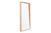 Imagine Nashville Mirror 125*196 cm - Nature / MDF