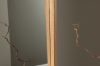 Imagine Nashville Mirror 125*196 cm - Nature / MDF