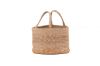 Imagine Mumbai Jute - 24*ø32- -Rotund-Natural