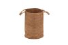 Imagine Pune Jute - 50*ø35- -Round-Natural/Brown