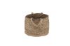 Imagine Bhopal Jute - 28*ø35- -Rotund-Negru