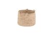 Imagine Cosul Bhopal Jute - 28*ø35-  -Rotund-Alb