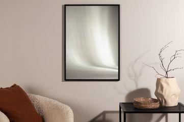 Imagine Placard - Lumina - 21x30