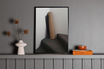 Imagine Poster - Covor - 21x30