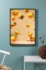 Imagine Poster - Lemons - 30x40