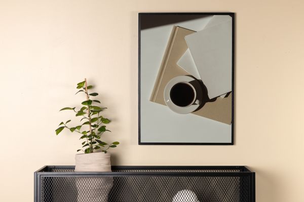 Imagine Poster - Cafea - 21x30