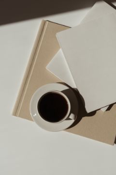 Imagine Poster - Cafea - 50x70